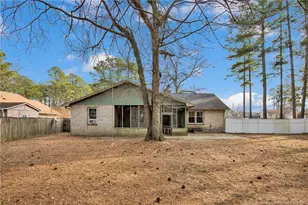 7030 Trevor Ln, Fayetteville, NC 28314 - Photo 2