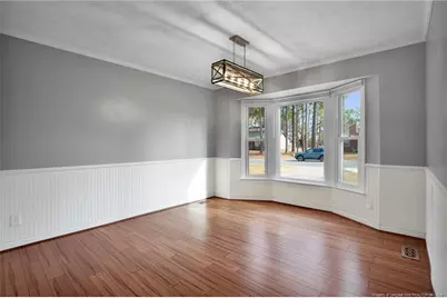 7030 Trevor Lane, Fayetteville, NC 28314 - Photo 16