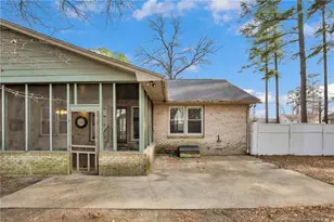 7030 Trevor Ln, Fayetteville, NC 28314 - Photo 38