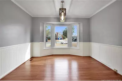 7030 Trevor Lane, Fayetteville, NC 28314 - Photo 18