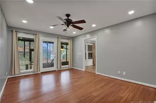 7030 Trevor Ln, Fayetteville, NC 28314 - Photo 8