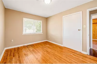 1709 Sandy Run Road, Fayetteville, NC 28306 - Photo 22