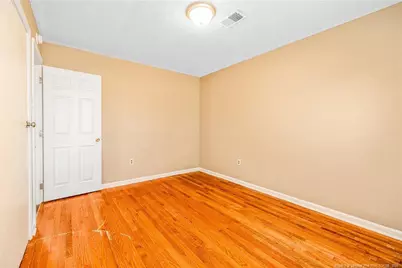 1709 Sandy Run Road, Fayetteville, NC 28306 - Photo 24