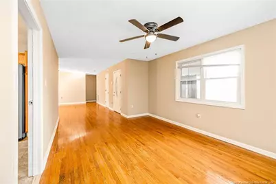 1709 Sandy Run Road, Fayetteville, NC 28306 - Photo 12