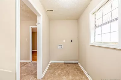 1709 Sandy Run Road, Fayetteville, NC 28306 - Photo 10