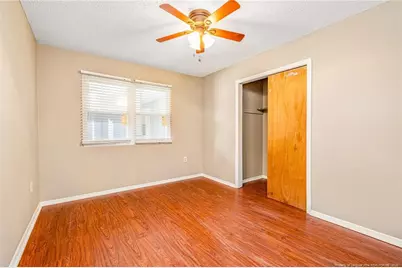 1709 Sandy Run Road, Fayetteville, NC 28306 - Photo 26