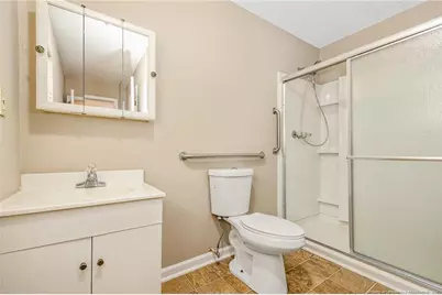 1709 Sandy Run Road, Fayetteville, NC 28306 - Photo 18