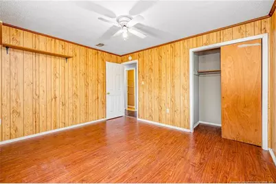 1709 Sandy Run Road, Fayetteville, NC 28306 - Photo 20