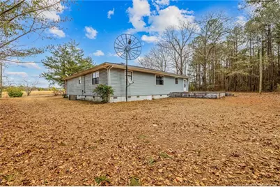 1709 Sandy Run Road, Fayetteville, NC 28306 - Photo 2