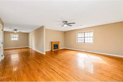 1709 Sandy Run Road, Fayetteville, NC 28306 - Photo 4