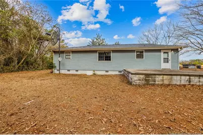 1709 Sandy Run Road, Fayetteville, NC 28306 - Photo 32