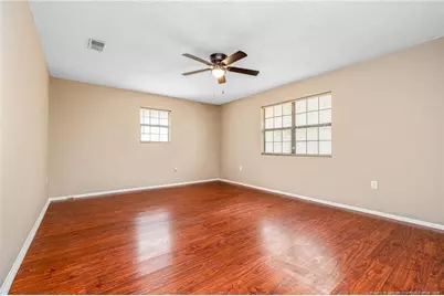 1709 Sandy Run Road, Fayetteville, NC 28306 - Photo 14