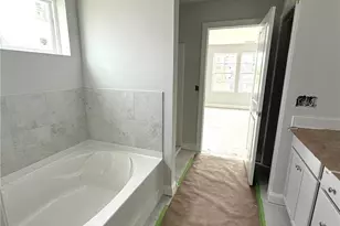205 White Doe Crossing, Cameron, NC 28326 - Photo 12