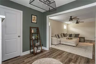 3620 Camberly Dr, Fayetteville, NC 28306 - Photo 34