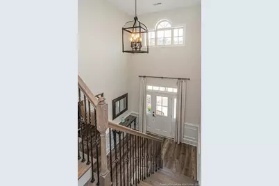 3620 Camberly Drive, Fayetteville, NC 28306 - Photo 32