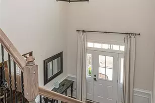 3620 Camberly Dr, Fayetteville, NC 28306 - Photo 32