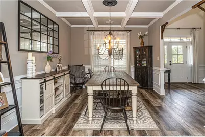 3620 Camberly Drive, Fayetteville, NC 28306 - Photo 8