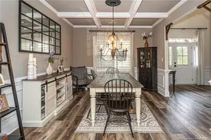 3620 Camberly Dr, Fayetteville, NC 28306 - Photo 8