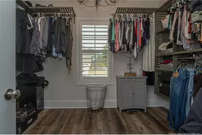 3620 Camberly Drive, Fayetteville, NC 28306 - Photo 30