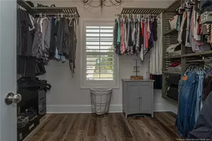 3620 Camberly Dr, Fayetteville, NC 28306 - Photo 30