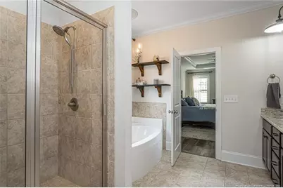 3620 Camberly Drive, Fayetteville, NC 28306 - Photo 28