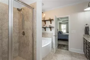 3620 Camberly Dr, Fayetteville, NC 28306 - Photo 28