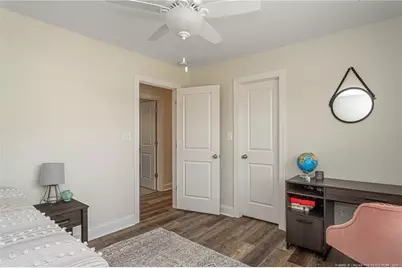 3620 Camberly Drive, Fayetteville, NC 28306 - Photo 44