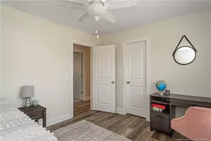 3620 Camberly Dr, Fayetteville, NC 28306 - Photo 44