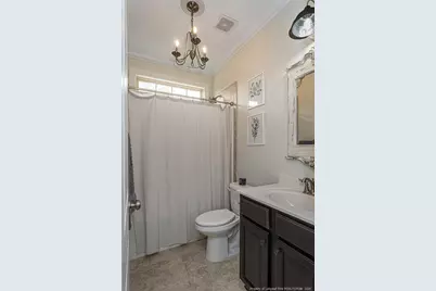 3620 Camberly Drive, Fayetteville, NC 28306 - Photo 22