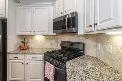 3620 Camberly Drive, Fayetteville, NC 28306 - Photo 16