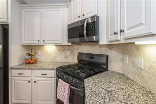 3620 Camberly Dr, Fayetteville, NC 28306 - Photo 16