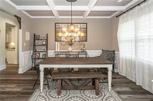 3620 Camberly Dr, Fayetteville, NC 28306 - Photo 10