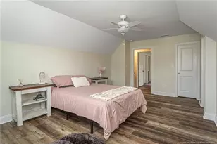 3620 Camberly Dr, Fayetteville, NC 28306 - Photo 40