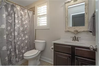 3620 Camberly Drive, Fayetteville, NC 28306 - Photo 42