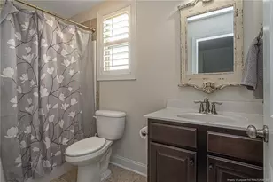 3620 Camberly Dr, Fayetteville, NC 28306 - Photo 42