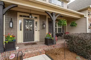 3620 Camberly Dr, Fayetteville, NC 28306 - Photo 6