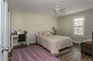 3620 Camberly Dr, Fayetteville, NC 28306 - Photo 36