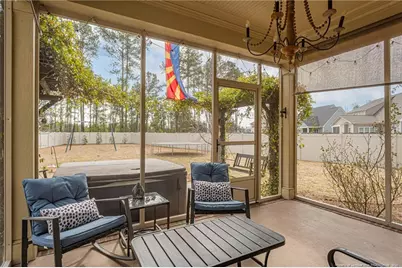 3620 Camberly Drive, Fayetteville, NC 28306 - Photo 50