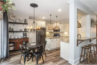 3620 Camberly Drive, Fayetteville, NC 28306 - Photo 12