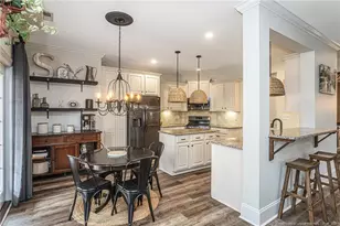 3620 Camberly Dr, Fayetteville, NC 28306 - Photo 12