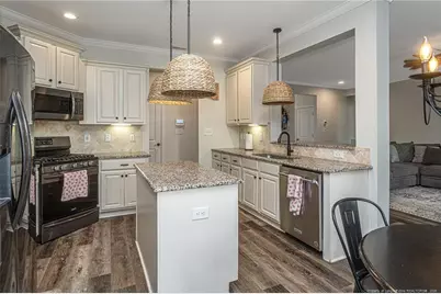 3620 Camberly Drive, Fayetteville, NC 28306 - Photo 14