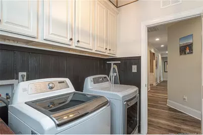 3620 Camberly Drive, Fayetteville, NC 28306 - Photo 20