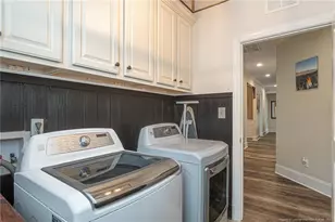 3620 Camberly Dr, Fayetteville, NC 28306 - Photo 20