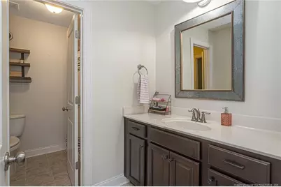 3620 Camberly Drive, Fayetteville, NC 28306 - Photo 38