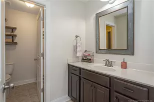 3620 Camberly Dr, Fayetteville, NC 28306 - Photo 38