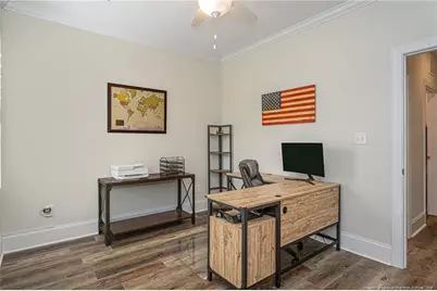 3620 Camberly Drive, Fayetteville, NC 28306 - Photo 24