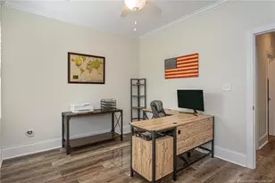 3620 Camberly Dr, Fayetteville, NC 28306 - Photo 24