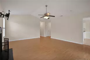 114 Davenport Dr, Raeford, NC 28376 - Photo 8