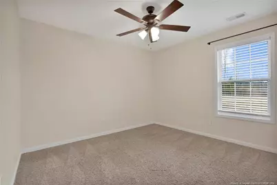 114 Davenport Drive, Raeford, NC 28376 - Photo 18