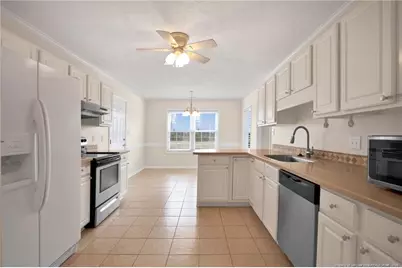 114 Davenport Drive, Raeford, NC 28376 - Photo 10